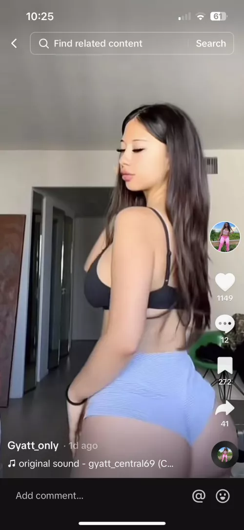 please i NEED the sauce 🙏🙏