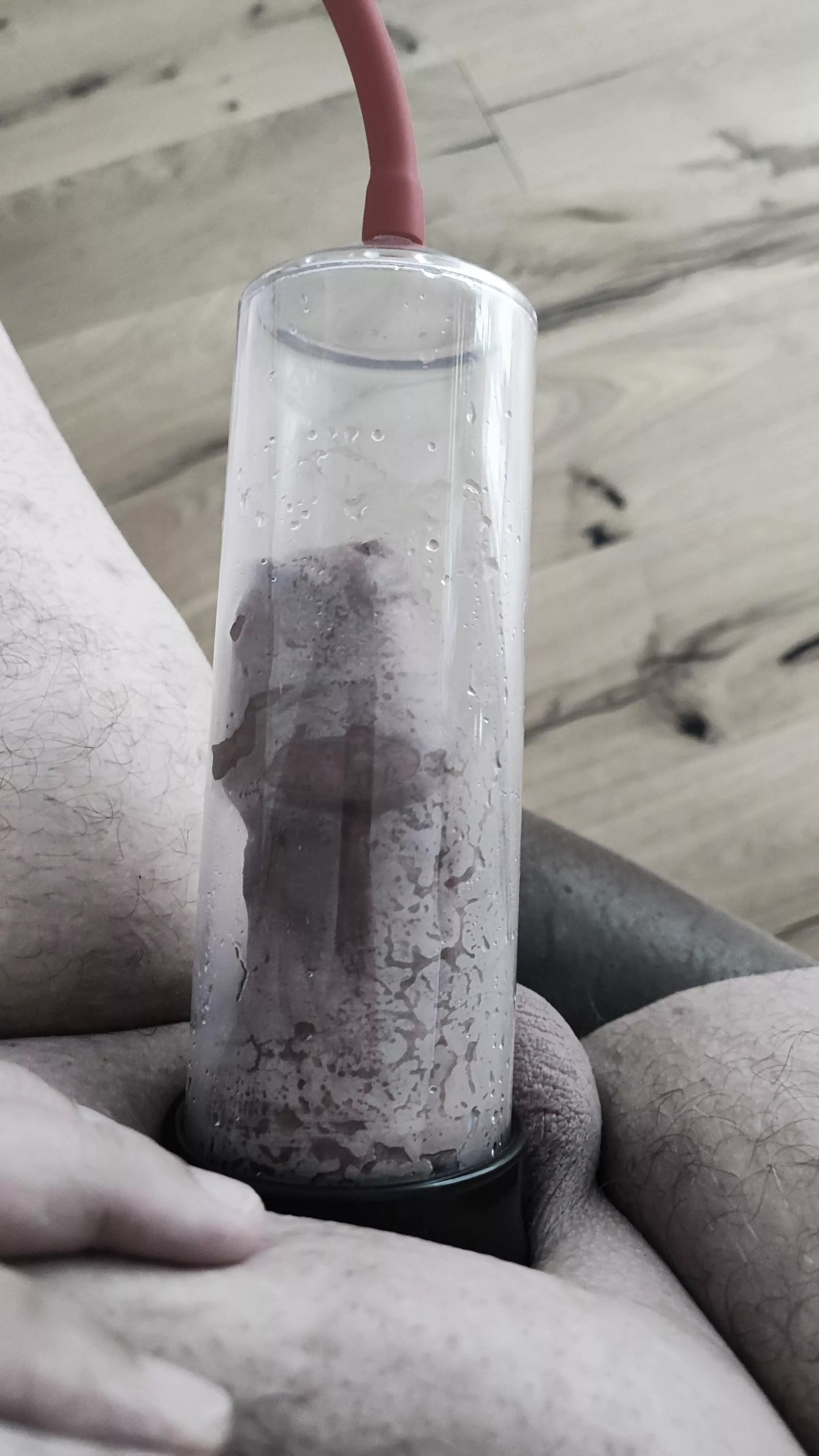 Pumpfun in the new home