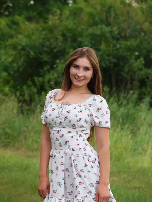 Super sunny day today and i feel summer is coming here! Have a great day everyone!