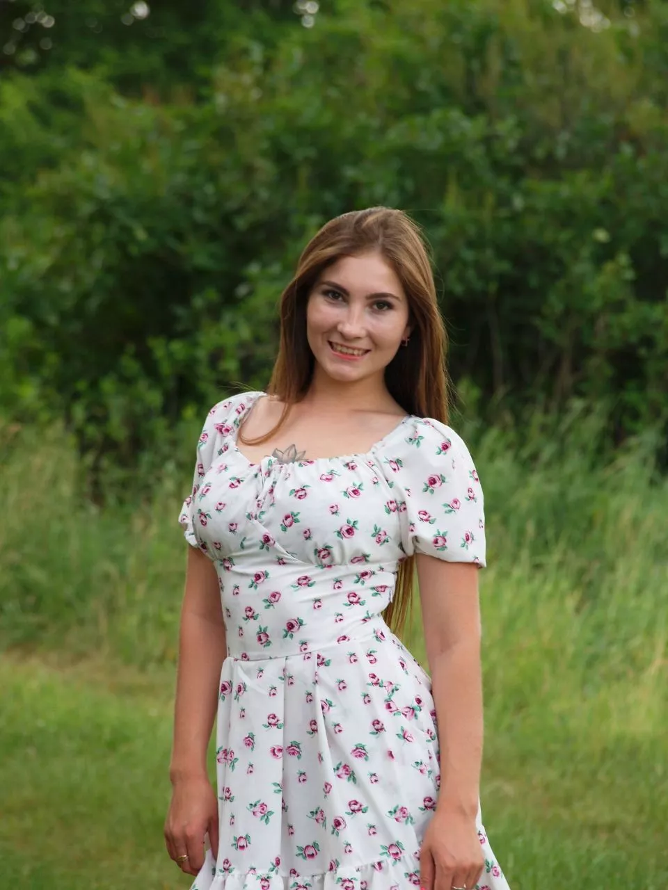 Super sunny day today and i feel summer is coming here! Have a great day everyone!