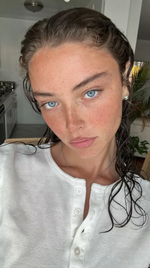 Sydney Melman [2023-07-30]