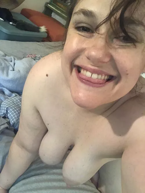 Tear drops on my pillows