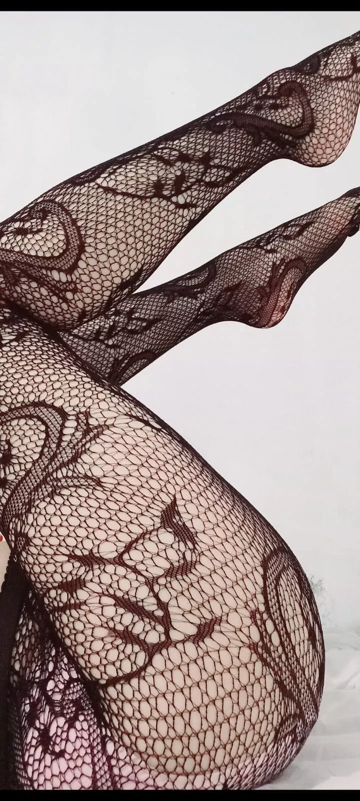 This counts as clothed?