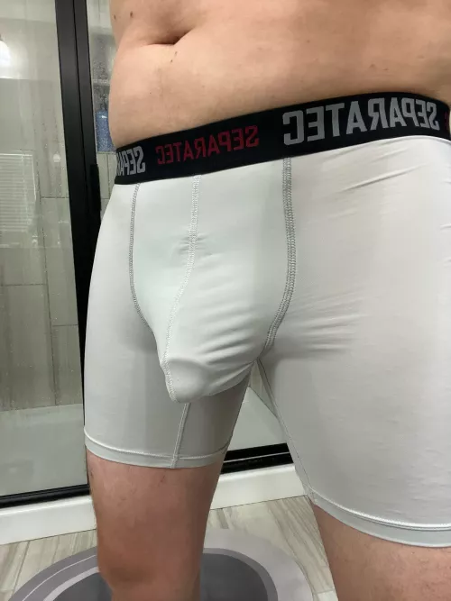 Thoughts on the outline? DMs open.