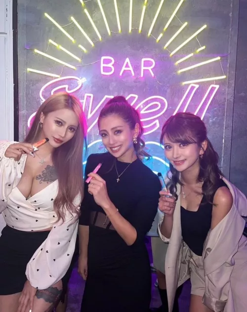 Tougher than it looks