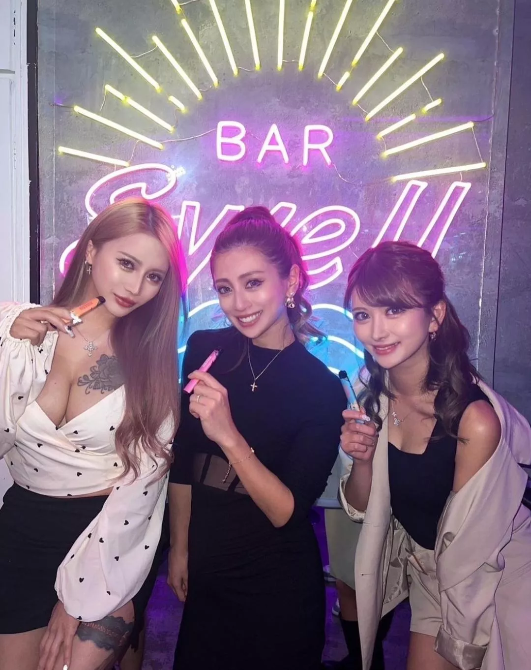 Tougher than it looks