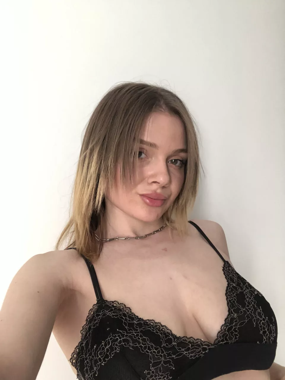 Use me as your pleasure playground