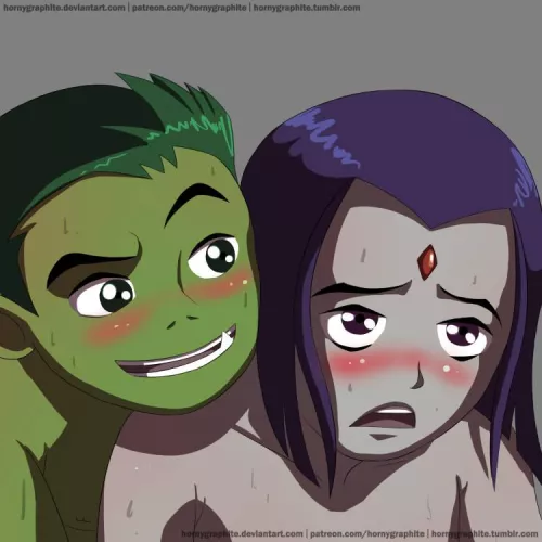 We will never speak of this again Garfield.