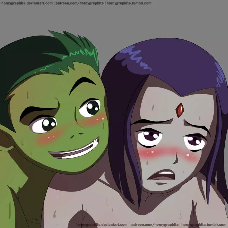 We will never speak of this again Garfield.