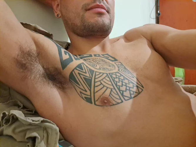 what would you do with this?