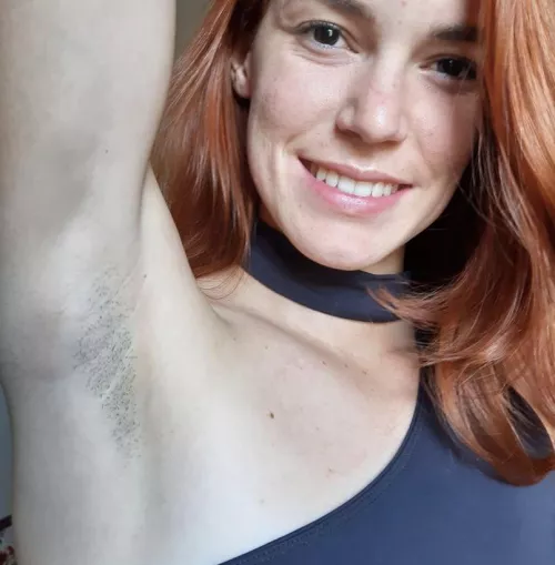 Where are you eyes focused on?