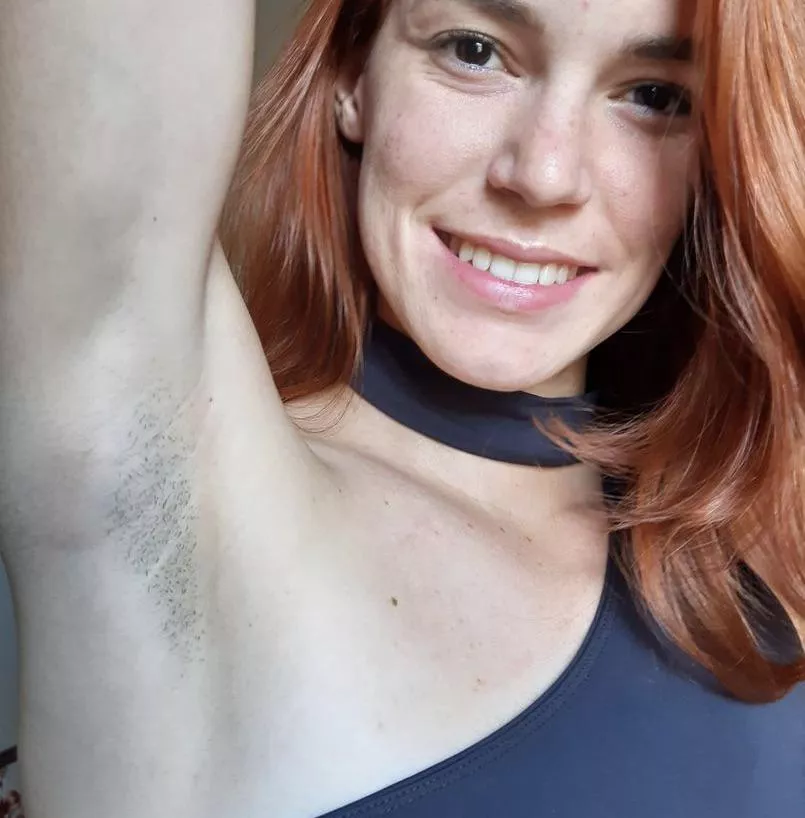 Where are you eyes focused on?