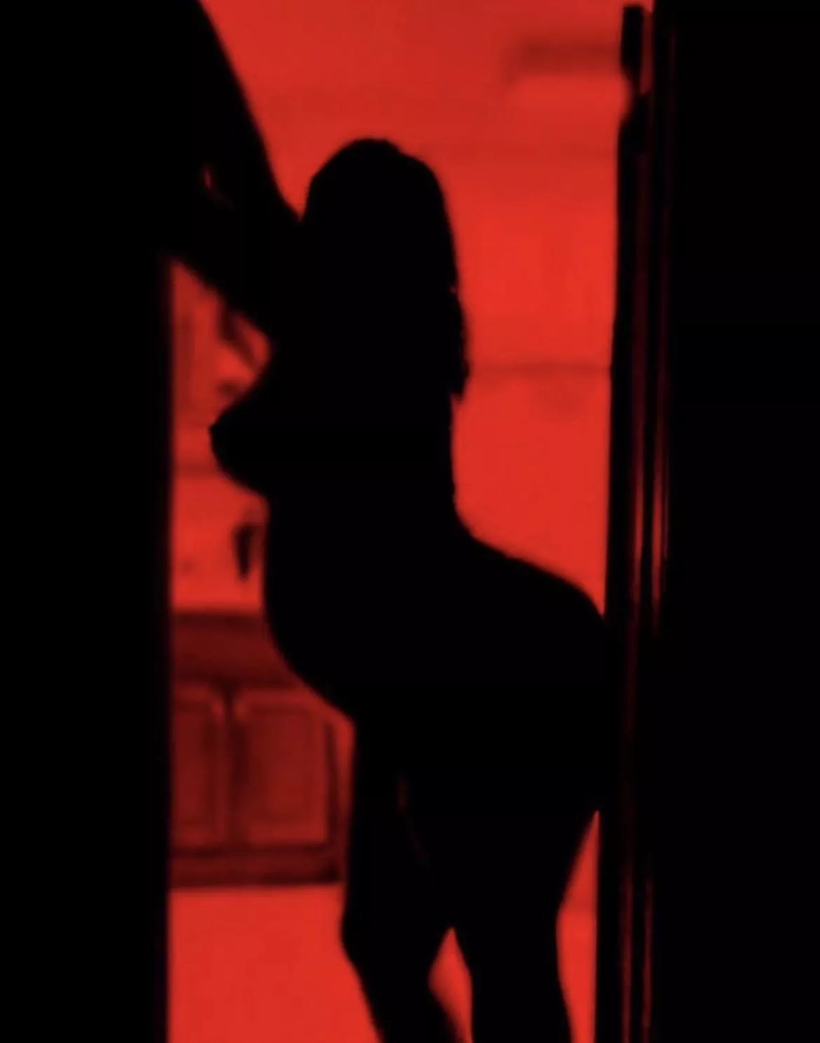 Who wants to give me my 4th???? ;)