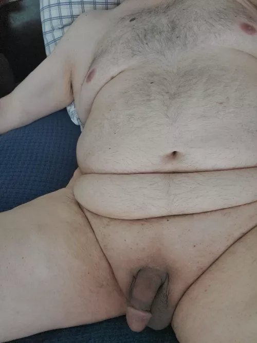 Would you prefer being on top of me, or underneath me?