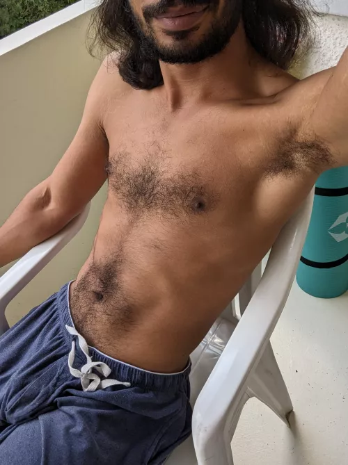 You guys have been so kind to me! Thank you for all the support 🥰