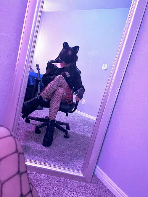 YOU, ME, XBOX! (be there or be square)