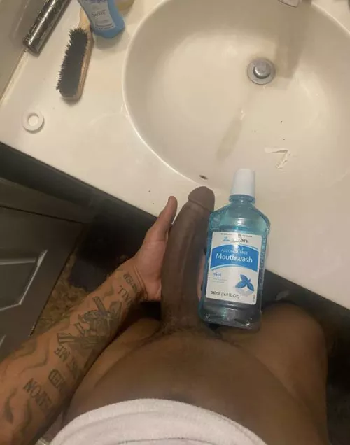 Your oral health is important to me