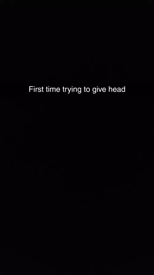 18m near Cambridge looking to give head hmu