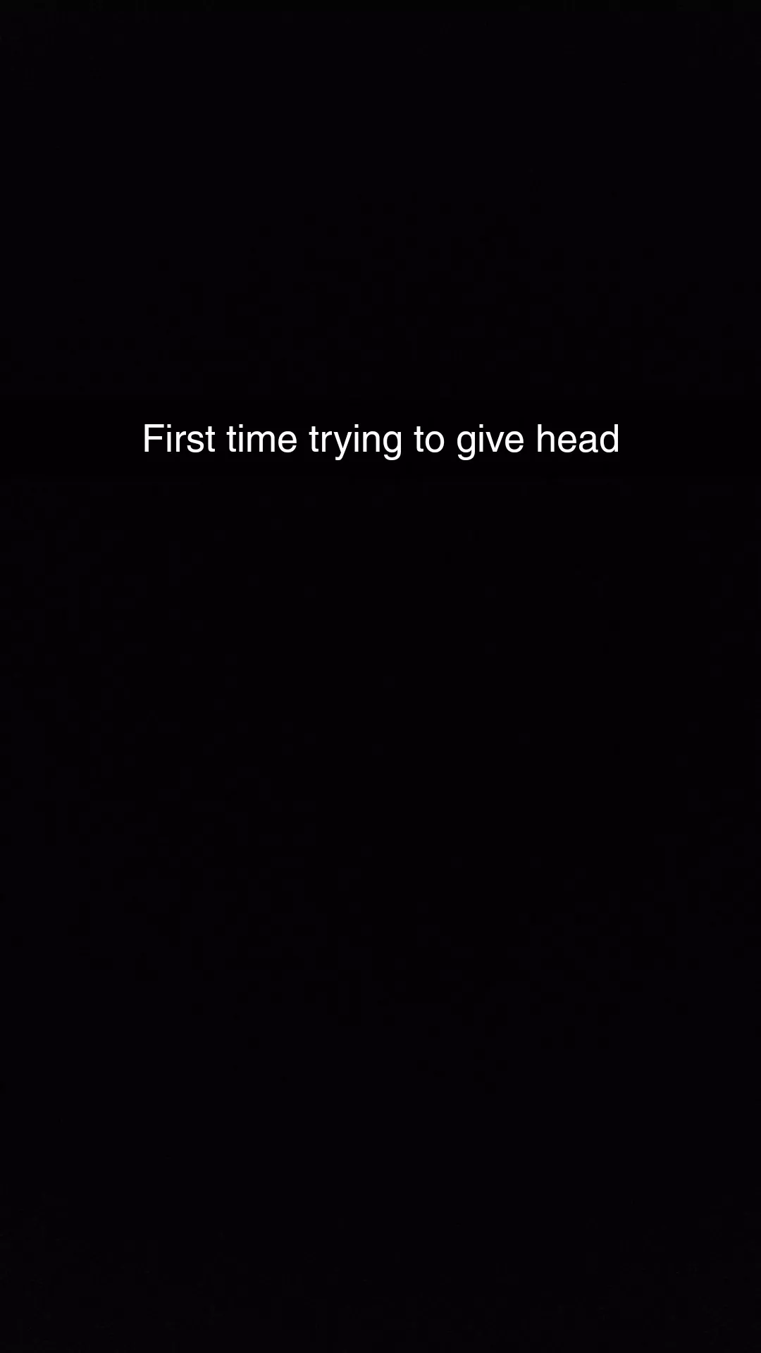 18m near Cambridge looking to give head hmu