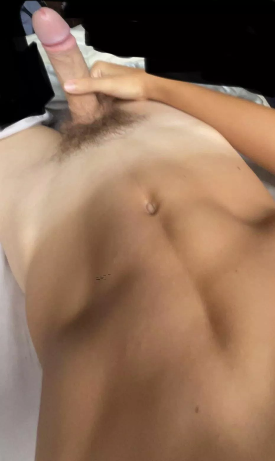 18m vers btm looking for fit big dick top. Dm for snap