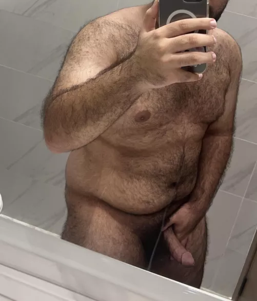 (20) which part of my body you like the most?