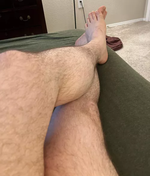 30 usa stache bear for verbal bator buddies. 21-40. Show face! @jmiz7755