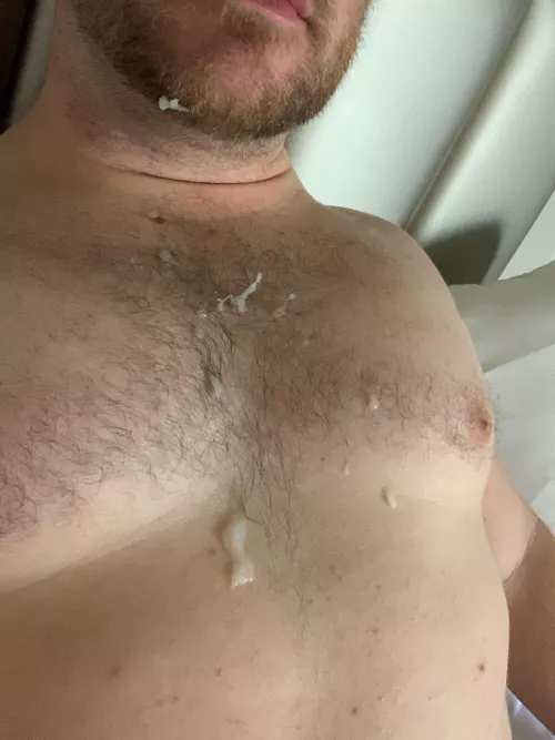 [36] PM me to add a load?