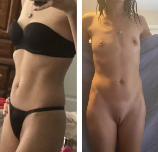 37(f) on and off