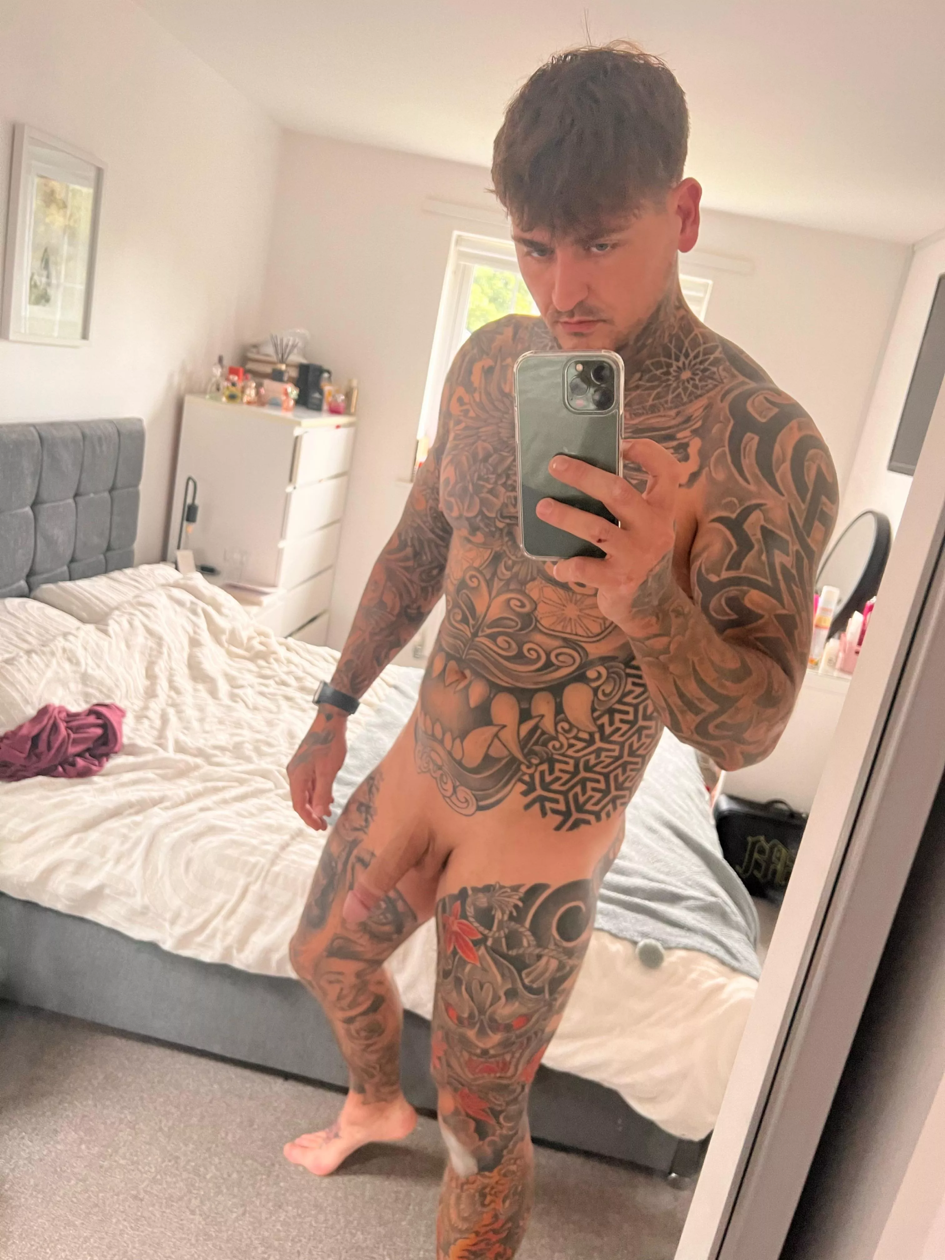 Anyone for tattoos??? 🙏 (41)m