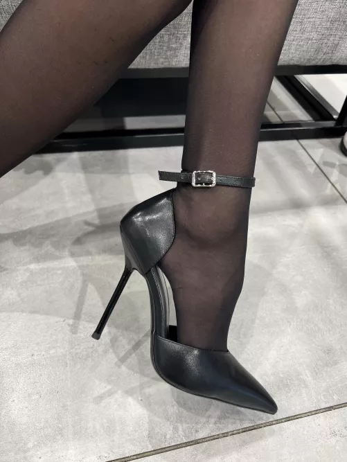 Classics will always be in fashion