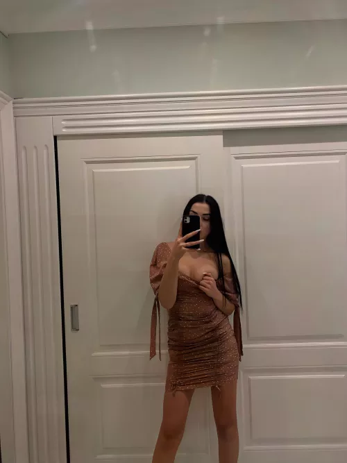 Didn't think they were special, but decided to share anyways