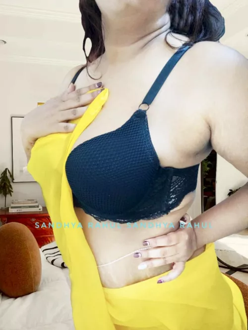 💛♠️💛[F]