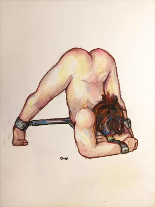 Flexibility practice