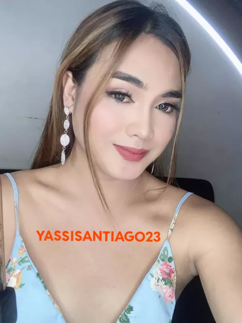 Hi lets have some❤️💦