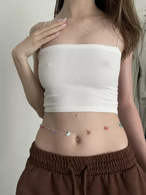 Hope you enjoy my today’s outfit