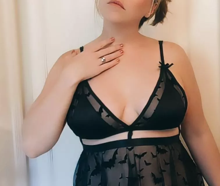 Hoping to get this pout turned around