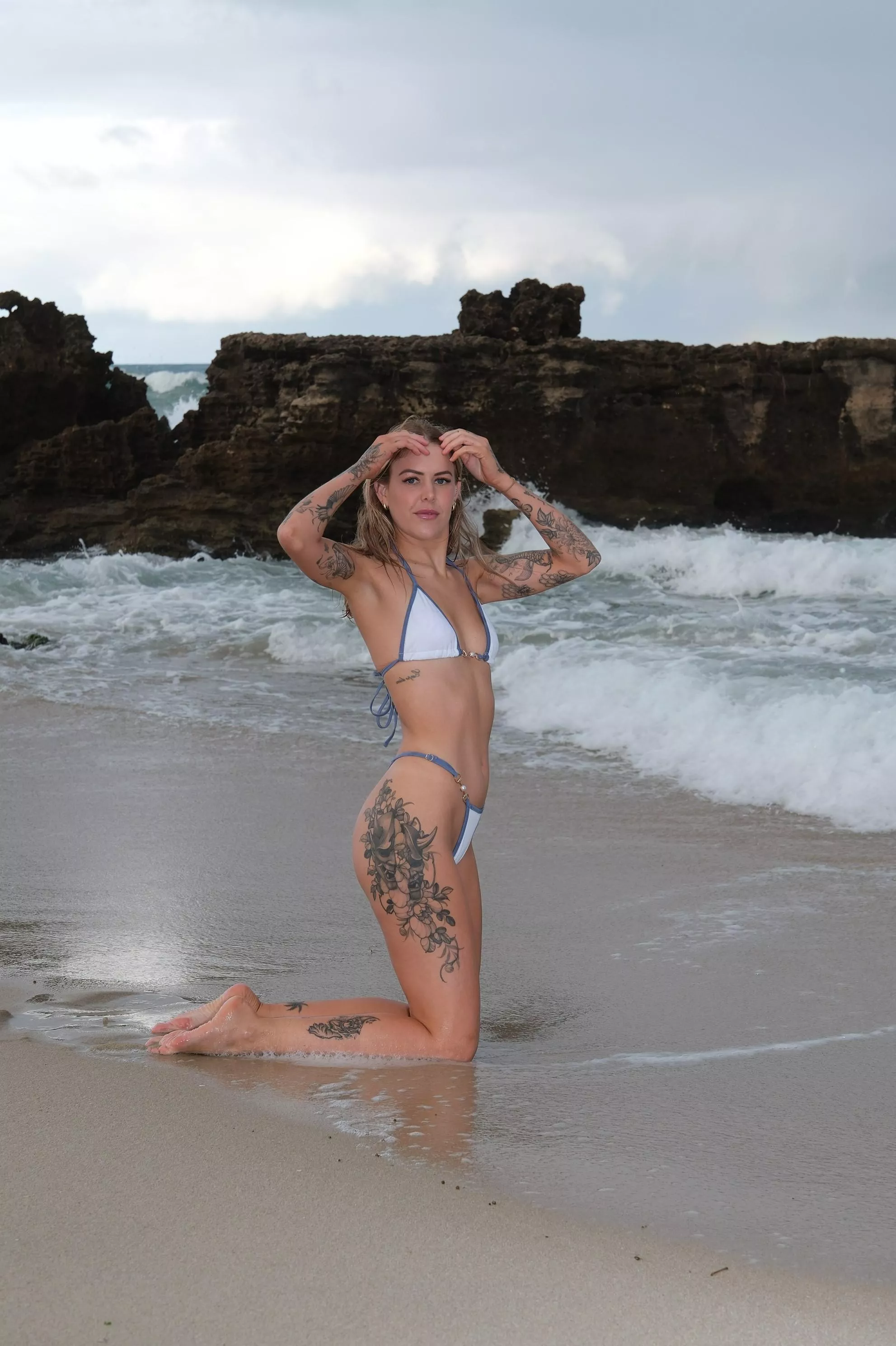 I am not feeling very productive today