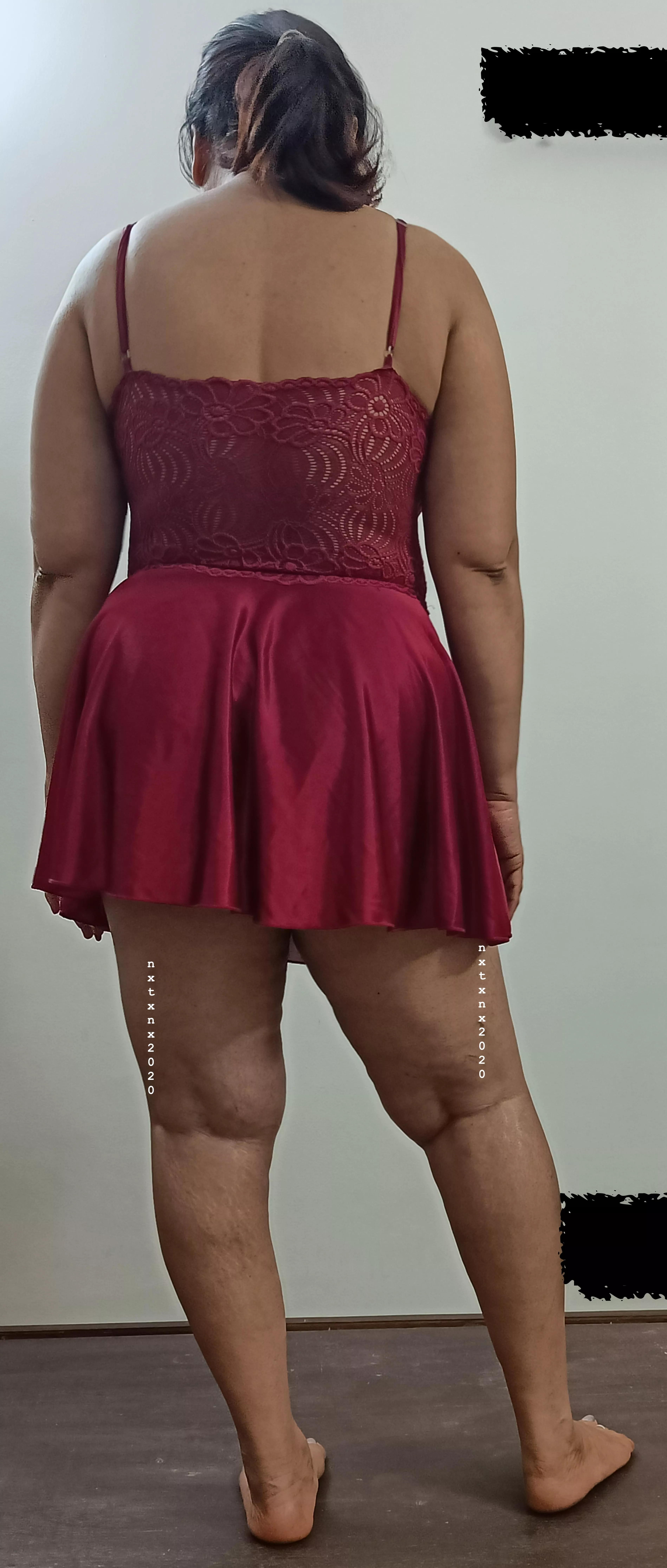 I have been naughty Daddy Sir! I needd to be punished. 48(f) OC