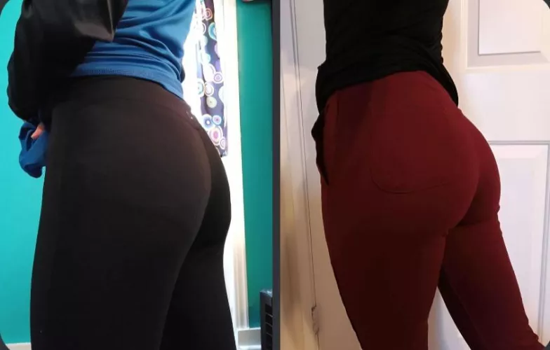 I'm an ftm who went off hormones. Here's what's happening to my body.