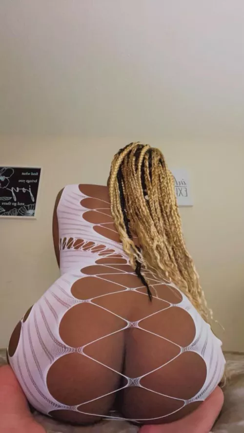 Is it too early to be sending