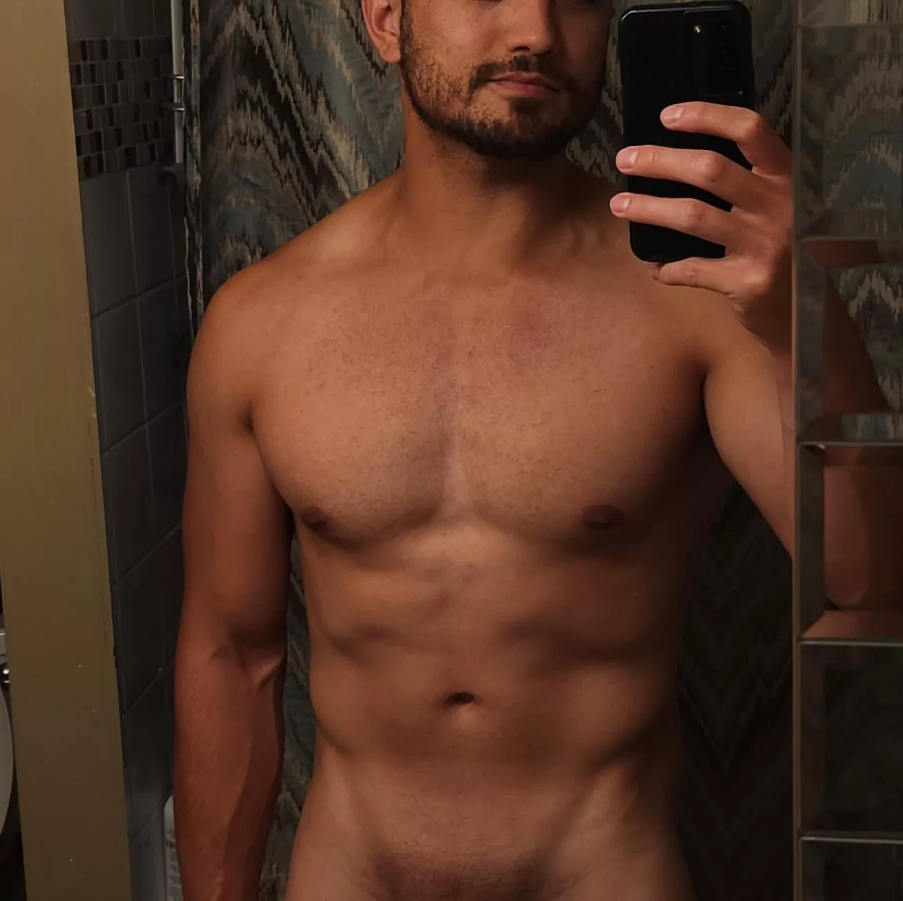 Is this a good first post 🙈