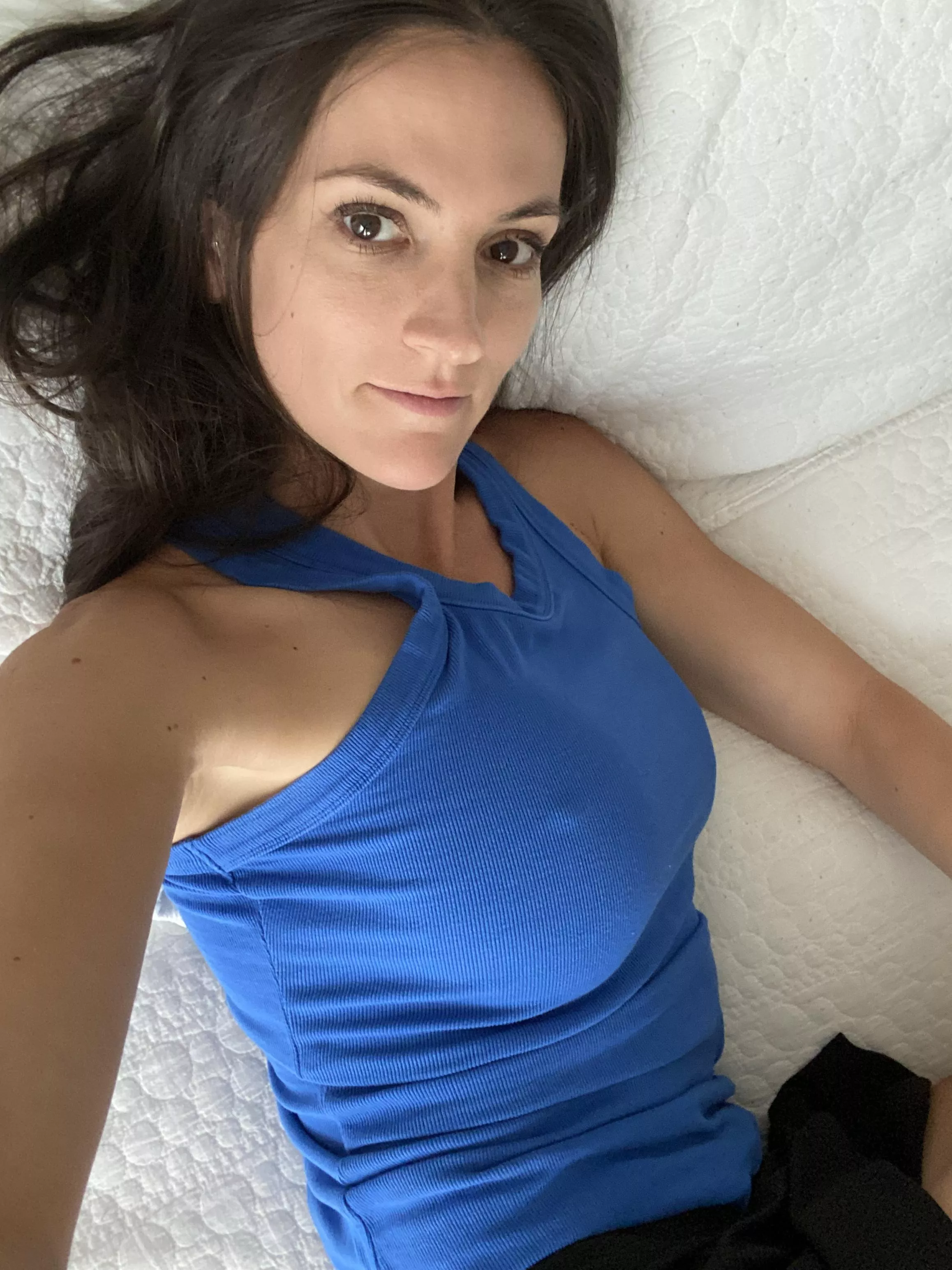 It’s Tuesday. We both know why you’re here. (F40)