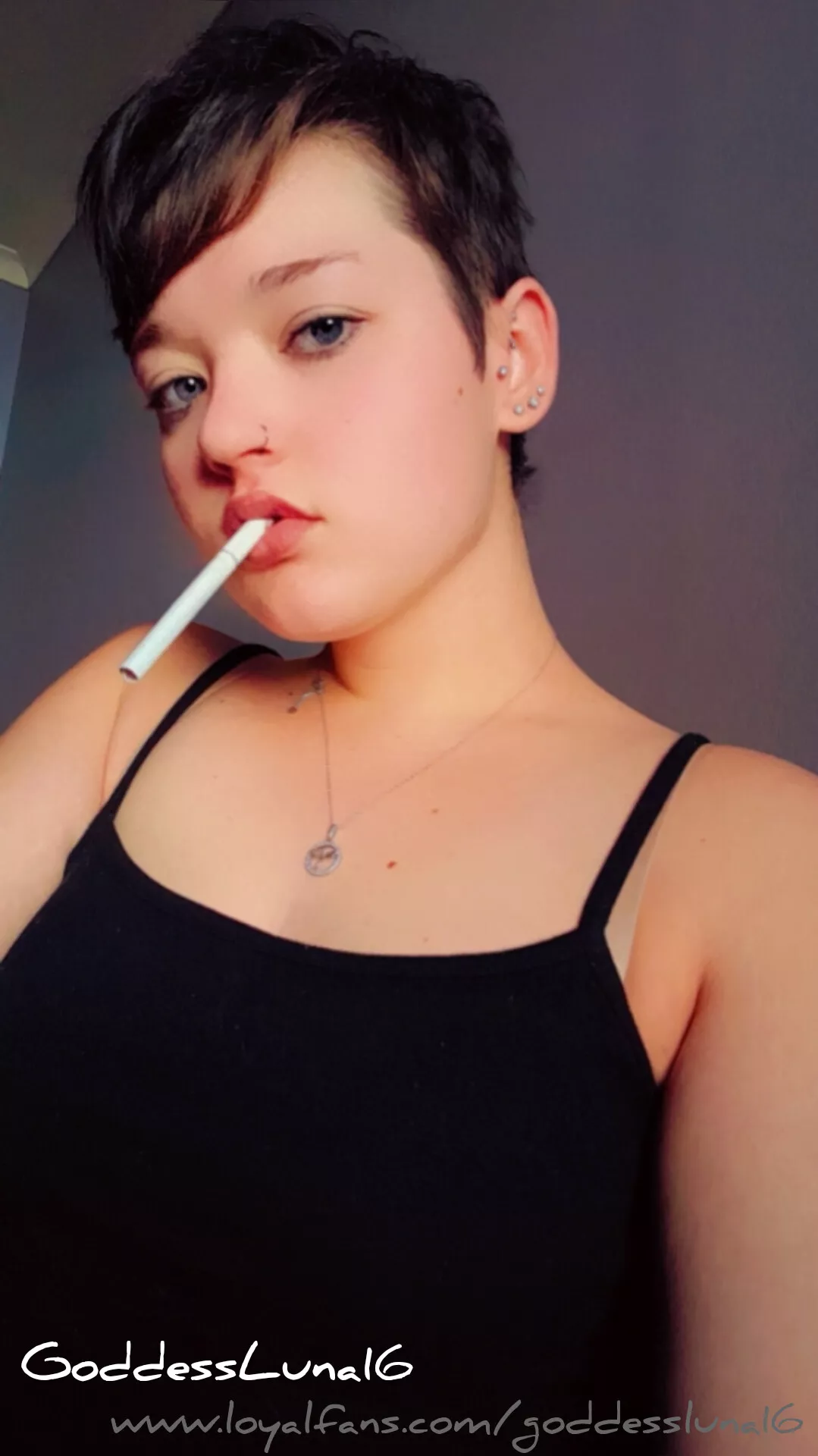 Lets have a smoke 🚬 🔥😌