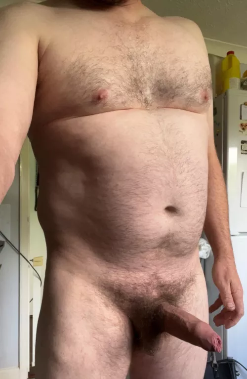 M49 daddy horny