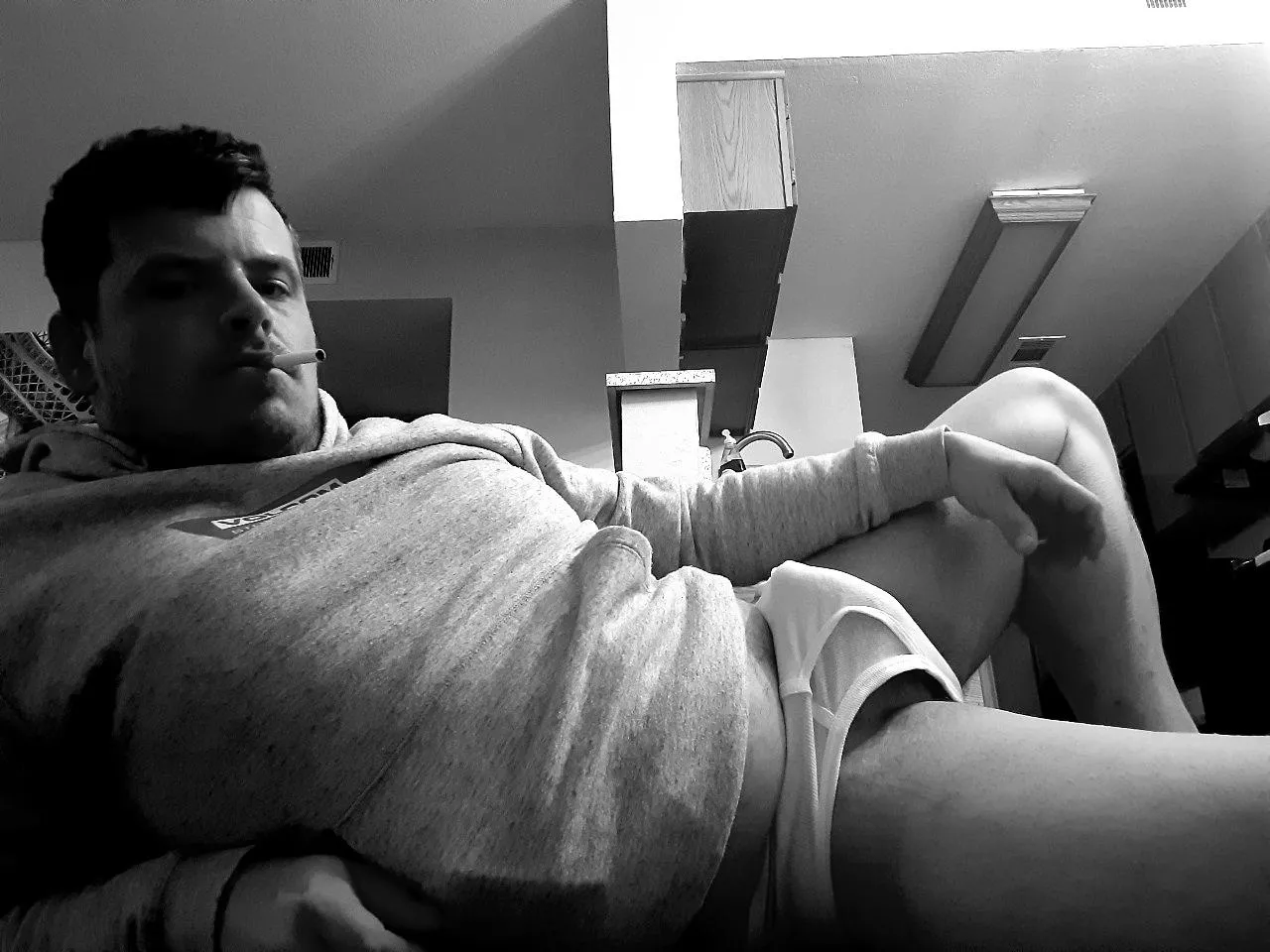 Morning. Cousins Boy large.