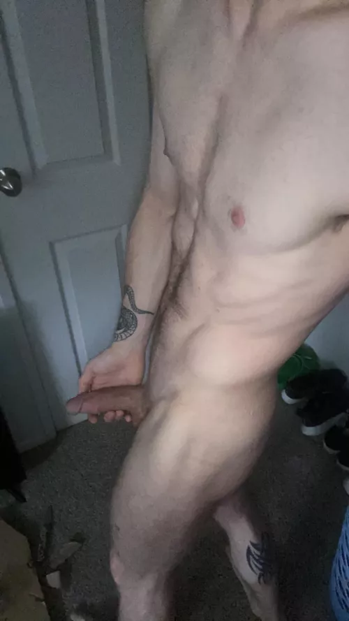 Need a friend today 22
