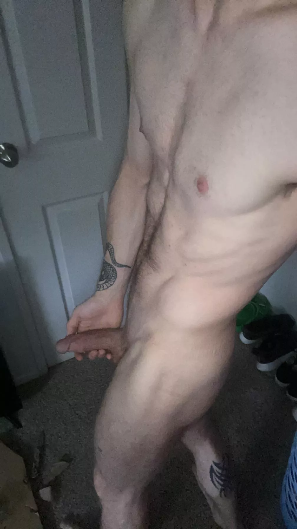 Need a friend today 22