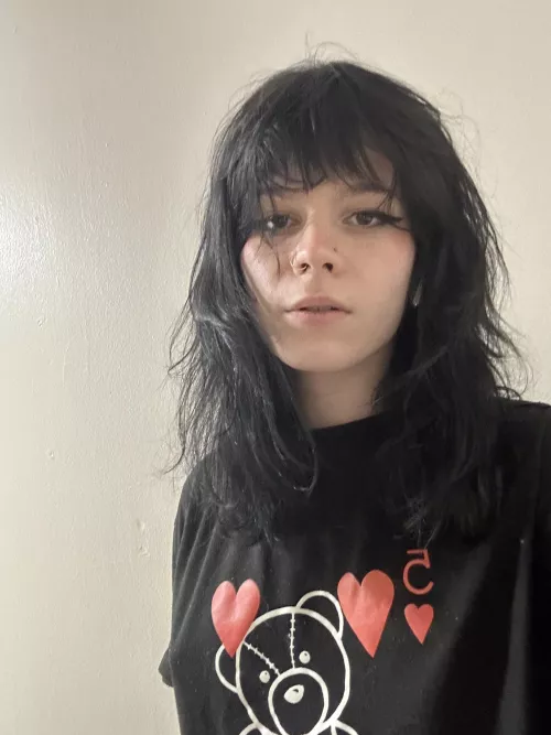 not feeling too good lately send hugs