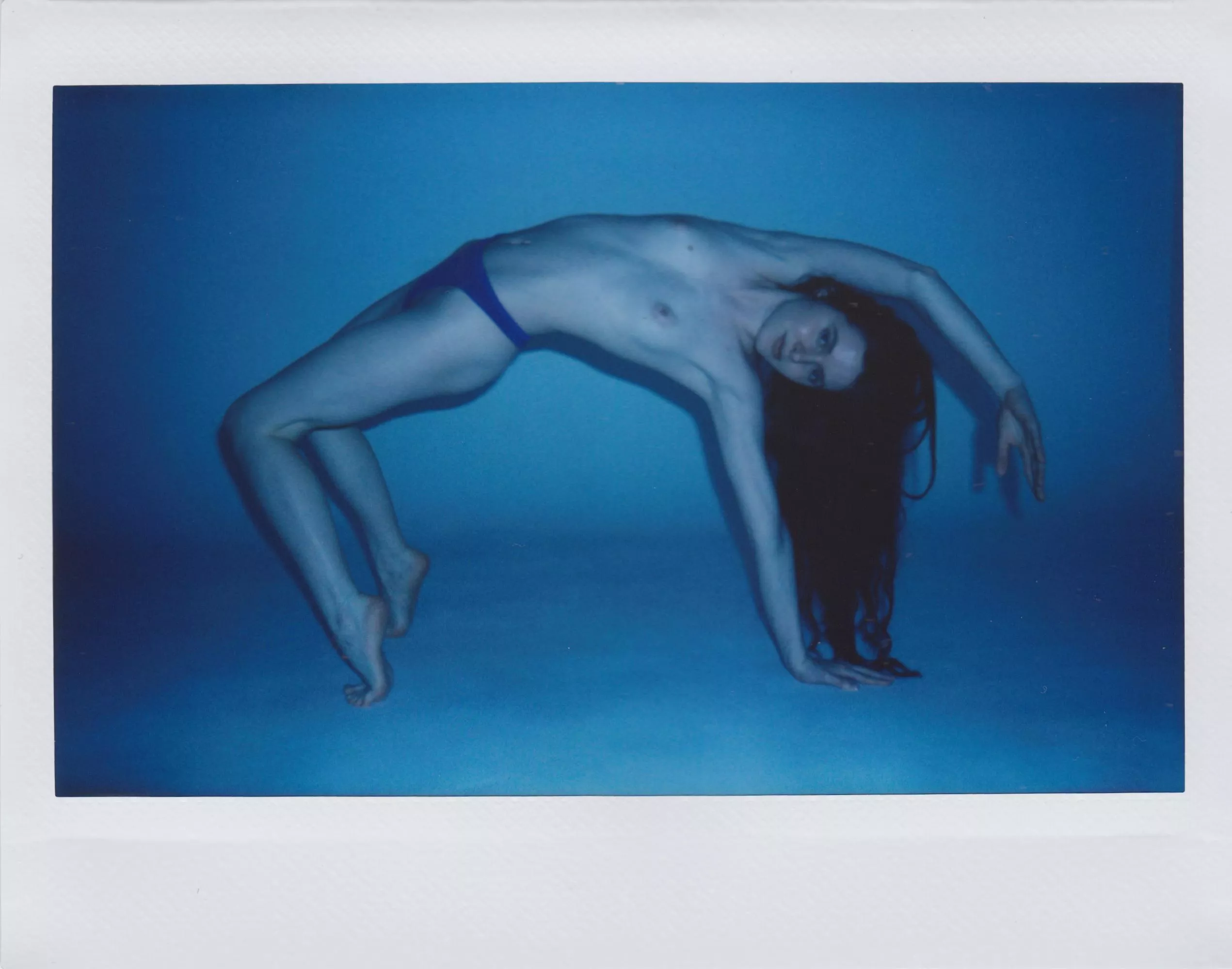 Photographer: Nazar Elcansky