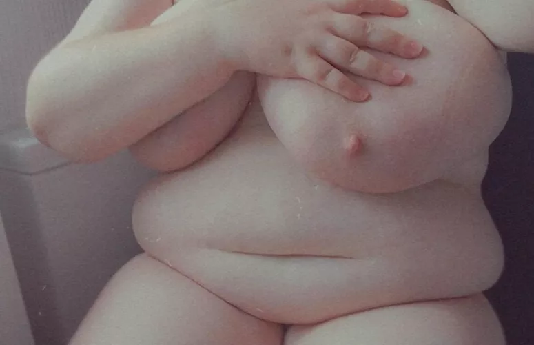 Pillsbury Doughgirl 💕